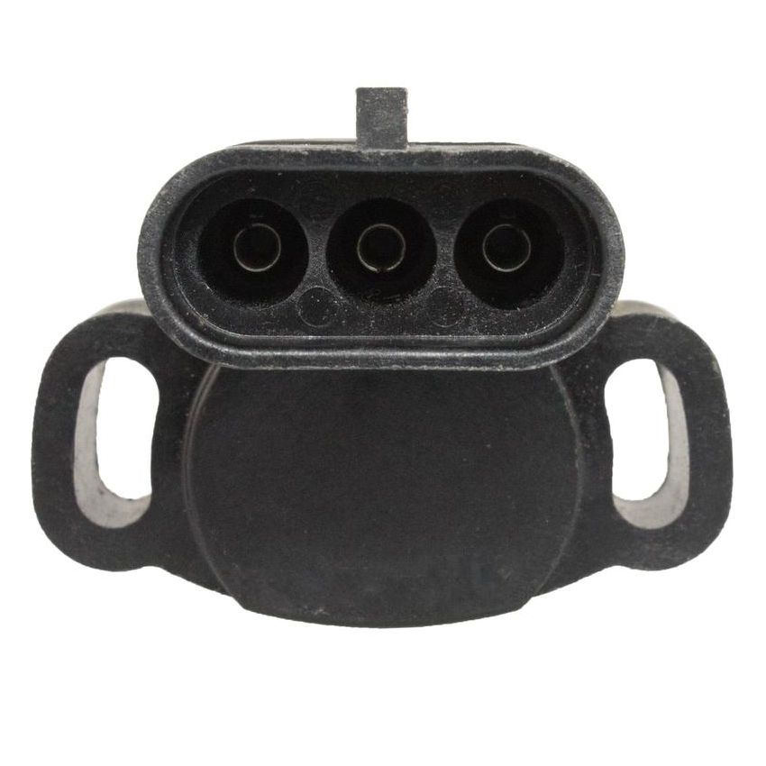 Walker Products 200-1034 Walker Products 200-1034 Throttle Position Sensor