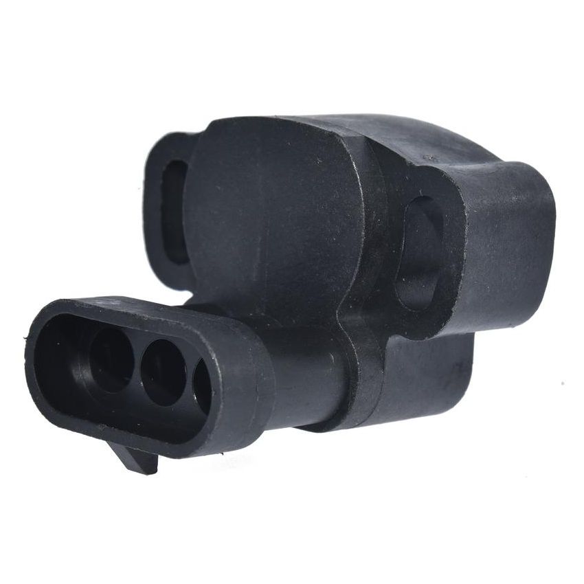 Walker Products 200-1034 Walker Products 200-1034 Throttle Position Sensor