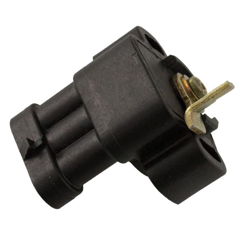 Walker Products 200-1034 Walker Products 200-1034 Throttle Position Sensor