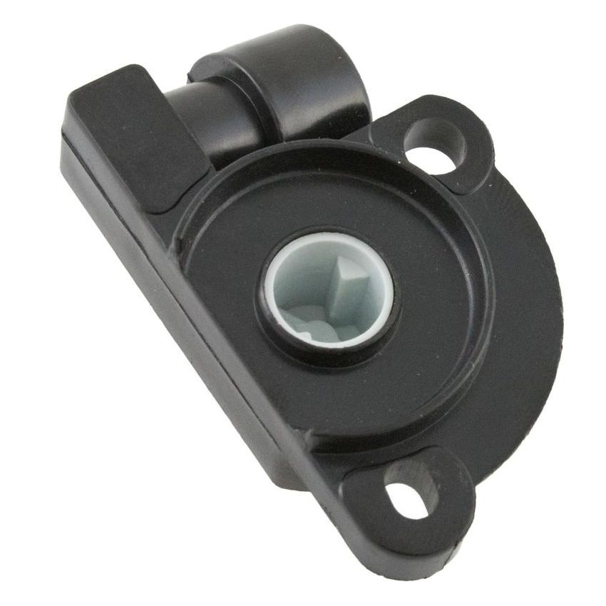 Walker Products 200-1037 Walker Products 200-1037 Throttle Position Sensor
