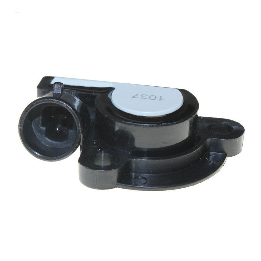 Walker Products 200-1037 Walker Products 200-1037 Throttle Position Sensor