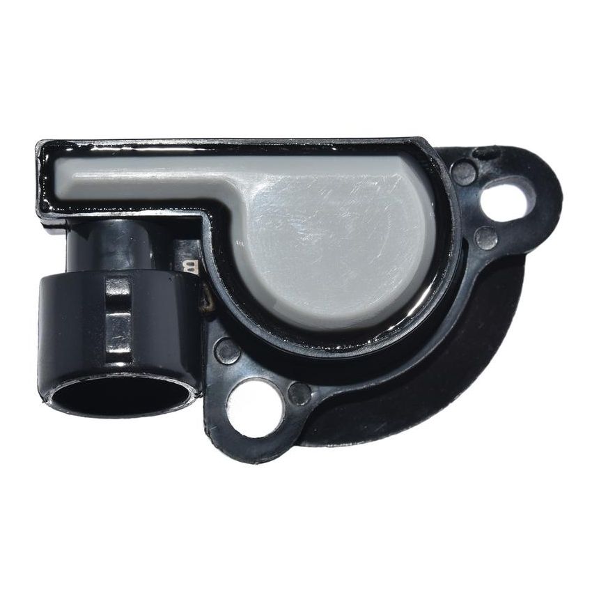 Walker Products 200-1037 Walker Products 200-1037 Throttle Position Sensor