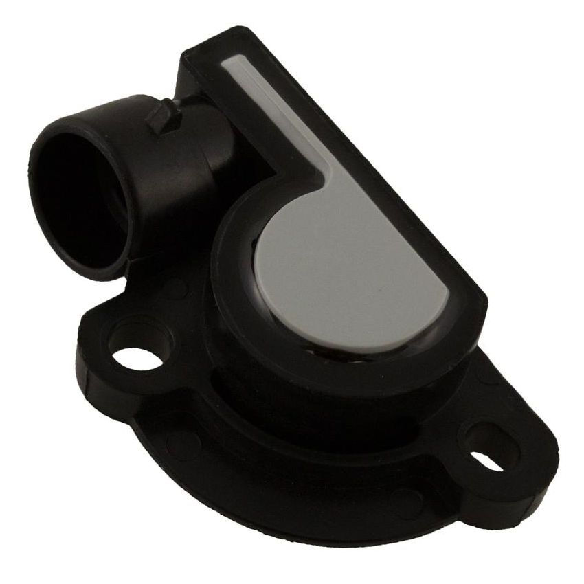 Walker Products 200-1037 Walker Products 200-1037 Throttle Position Sensor