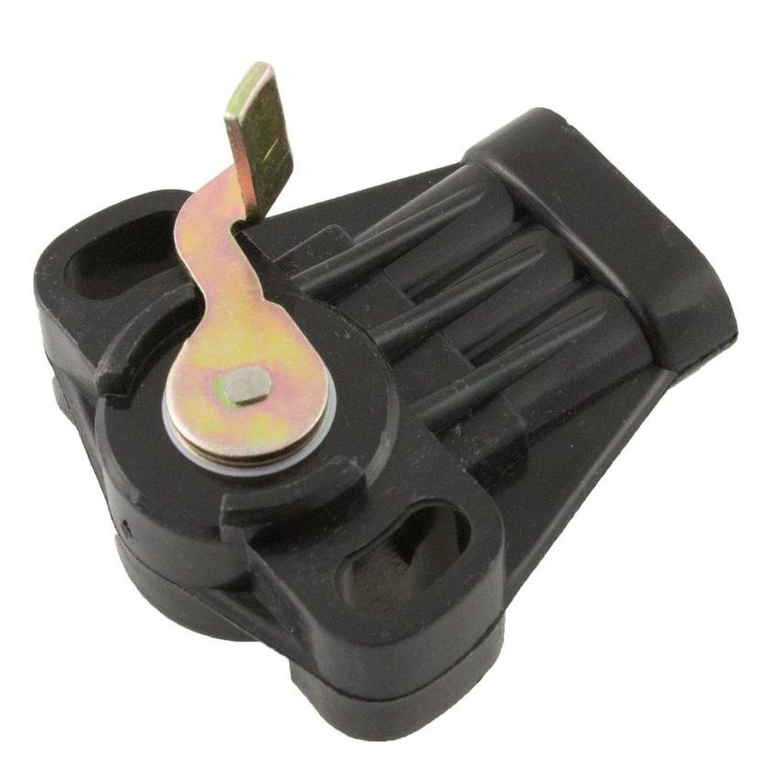 Walker Products 200-1042 Walker Products 200-1042 Throttle Position Sensor