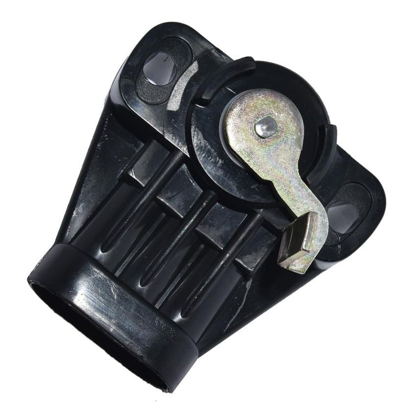 Walker Products 200-1042 Walker Products 200-1042 Throttle Position Sensor