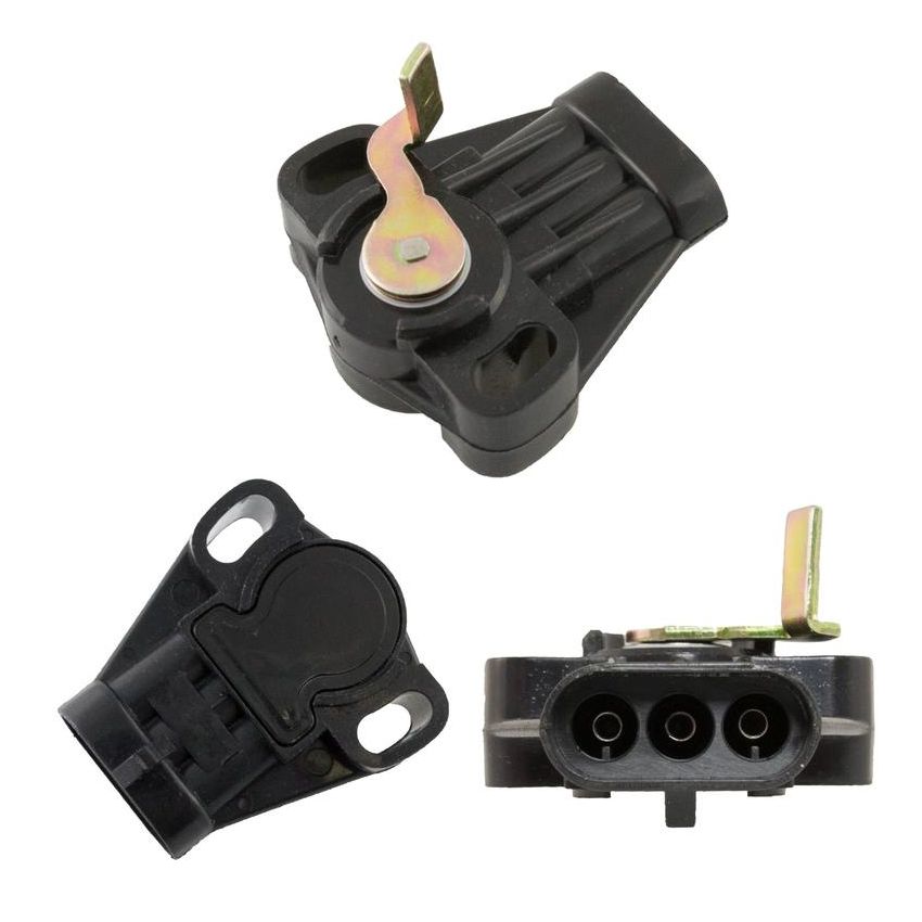 Walker Products 200-1042 Walker Products 200-1042 Throttle Position Sensor