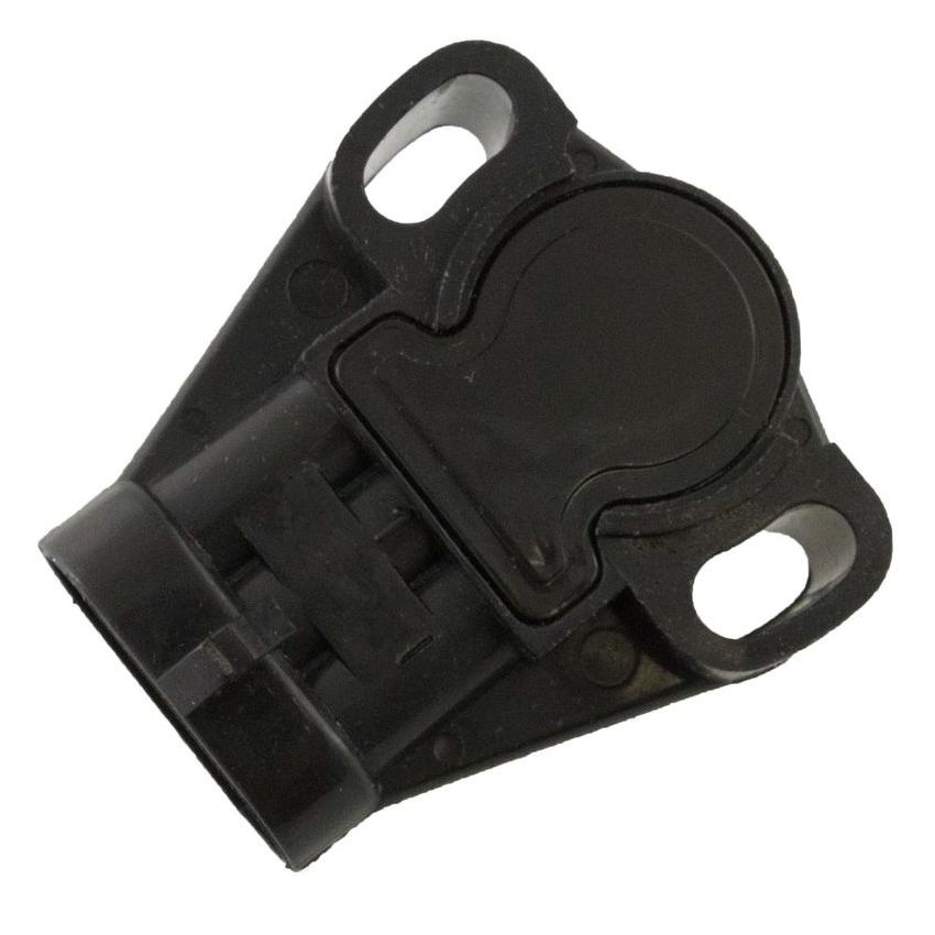 Walker Products 200-1042 Walker Products 200-1042 Throttle Position Sensor