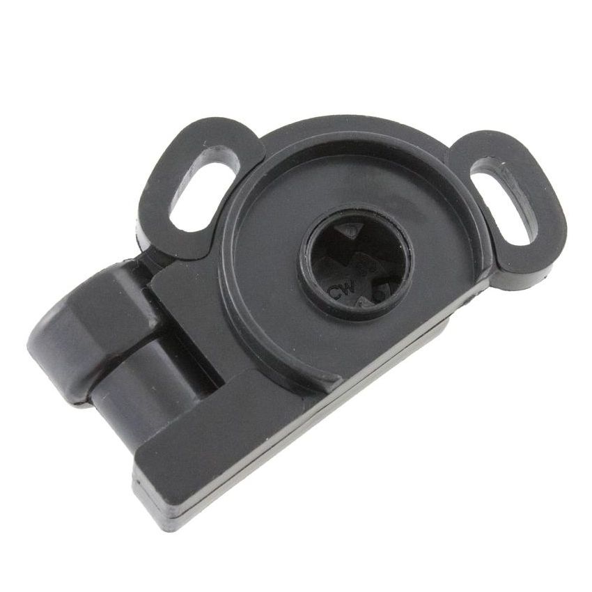 Walker Products 200-1046 Walker Products 200-1046 Throttle Position Sensor