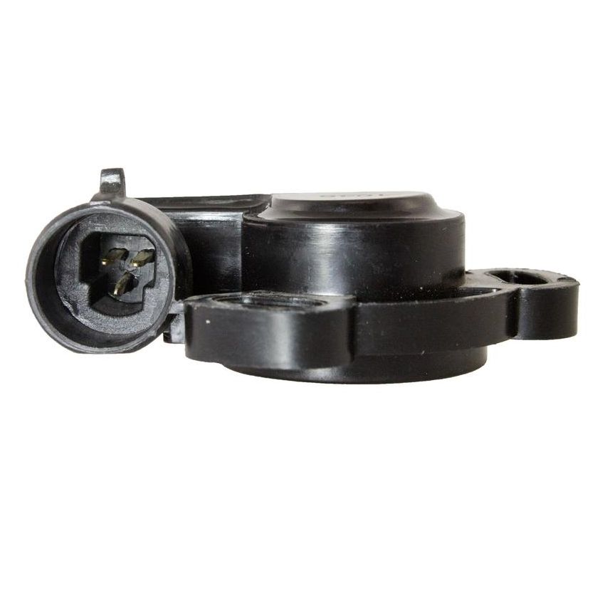 Walker Products 200-1046 Walker Products 200-1046 Throttle Position Sensor