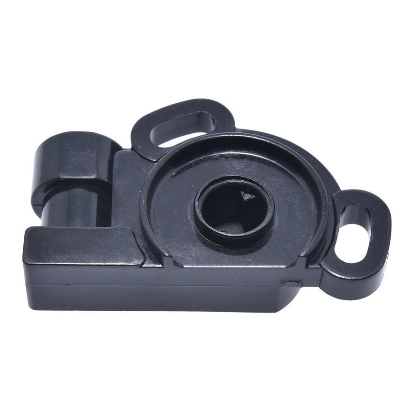 Walker Products 200-1046 Walker Products 200-1046 Throttle Position Sensor