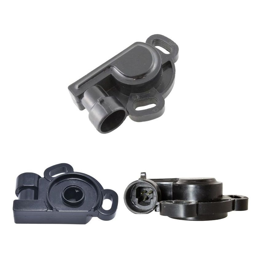 Walker Products 200-1046 Walker Products 200-1046 Throttle Position Sensor
