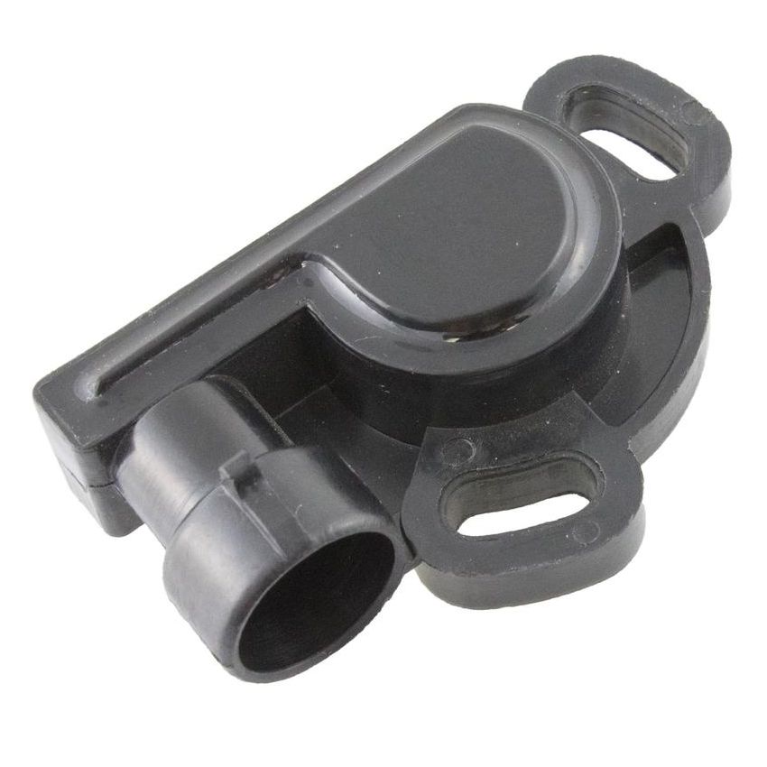 Walker Products 200-1046 Walker Products 200-1046 Throttle Position Sensor