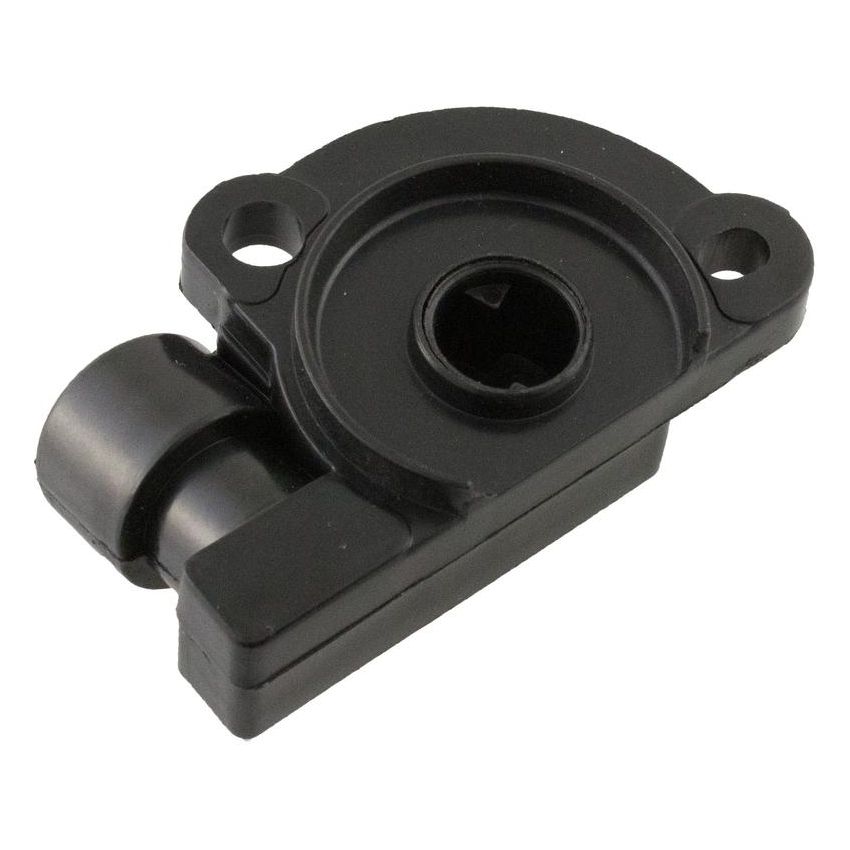 Walker Products 200-1047 Walker Products 200-1047 Throttle Position Sensor