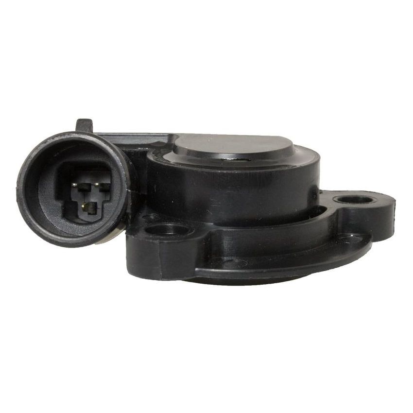 Walker Products 200-1047 Walker Products 200-1047 Throttle Position Sensor