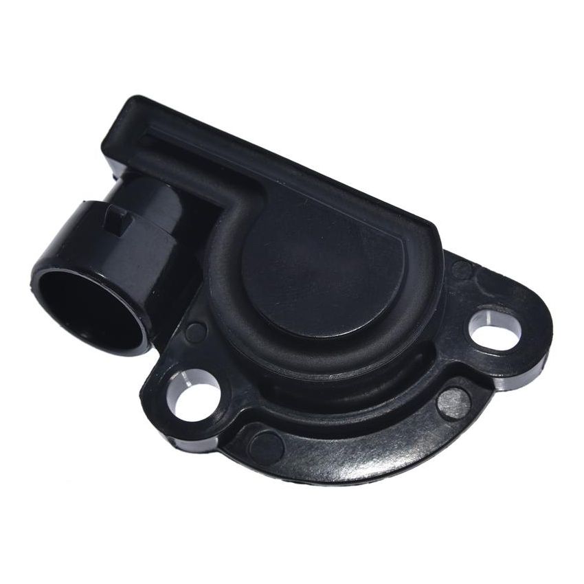 Walker Products 200-1047 Walker Products 200-1047 Throttle Position Sensor