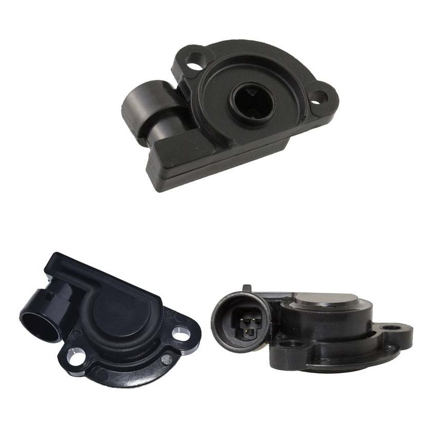 Walker Products 200-1047 Walker Products 200-1047 Throttle Position Sensor