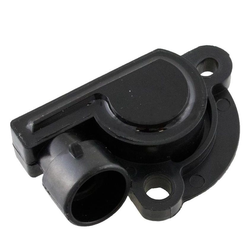 Walker Products 200-1047 Walker Products 200-1047 Throttle Position Sensor