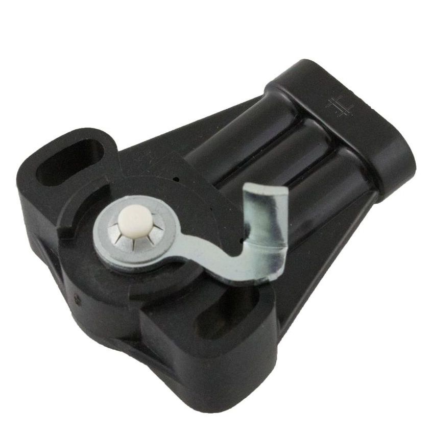 Walker Products 200-1049 Walker Products 200-1049 Throttle Position Sensor