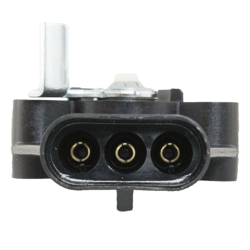 Walker Products 200-1049 Walker Products 200-1049 Throttle Position Sensor