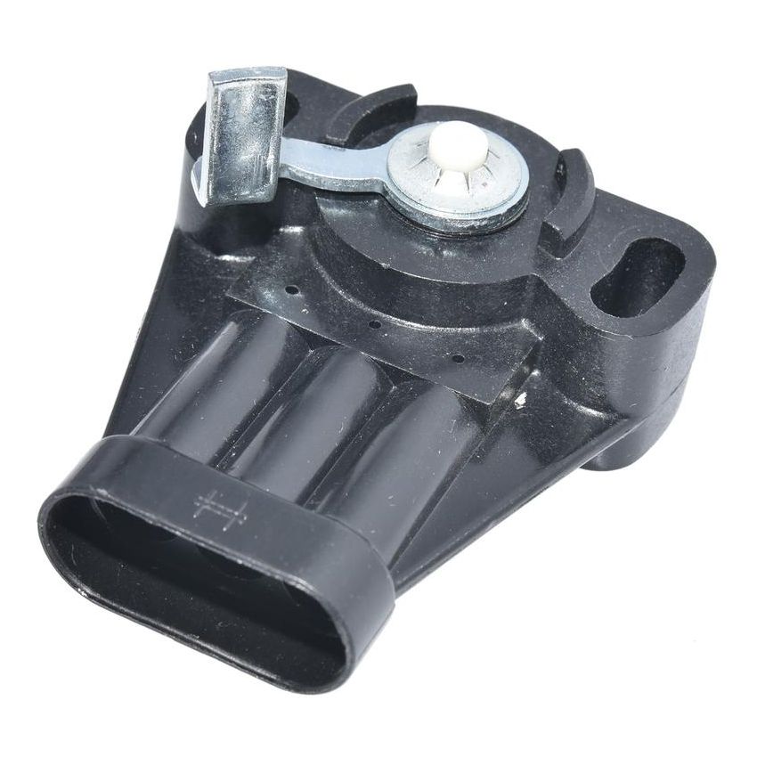 Walker Products 200-1049 Walker Products 200-1049 Throttle Position Sensor