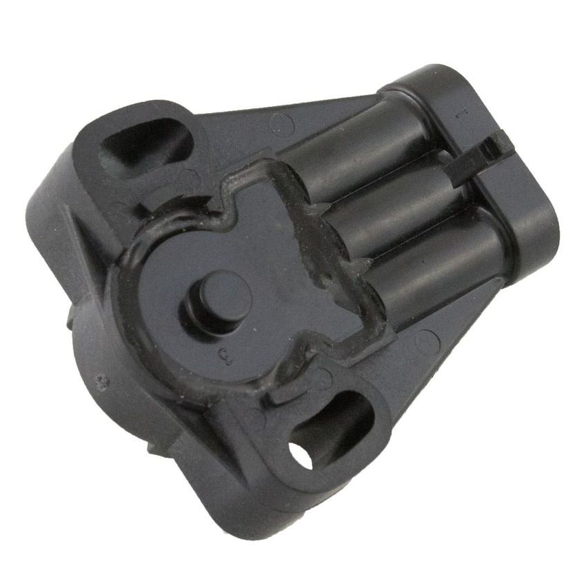 Walker Products 200-1049 Walker Products 200-1049 Throttle Position Sensor