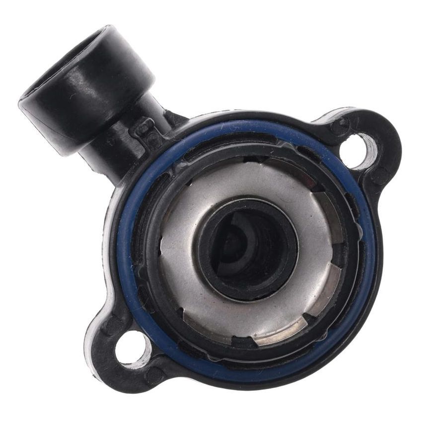 Walker Products 200-1053 Walker Products 200-1053 Throttle Position Sensor