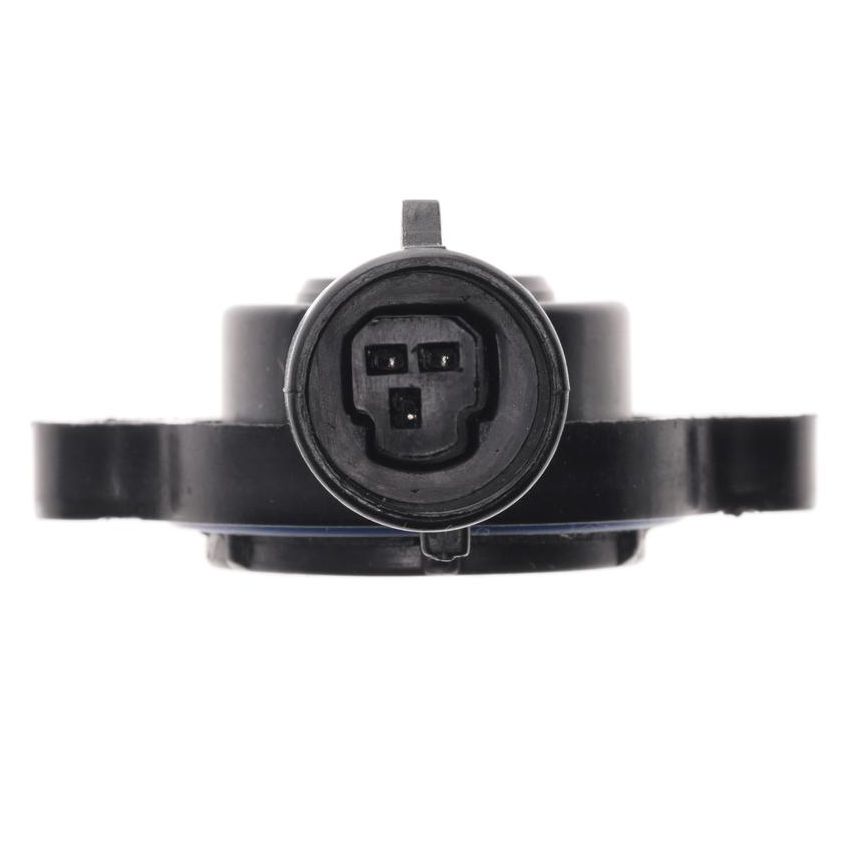 Walker Products 200-1053 Walker Products 200-1053 Throttle Position Sensor