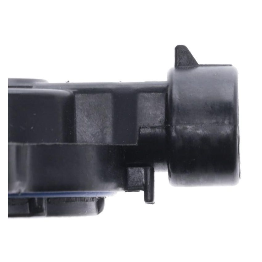 Walker Products 200-1053 Walker Products 200-1053 Throttle Position Sensor