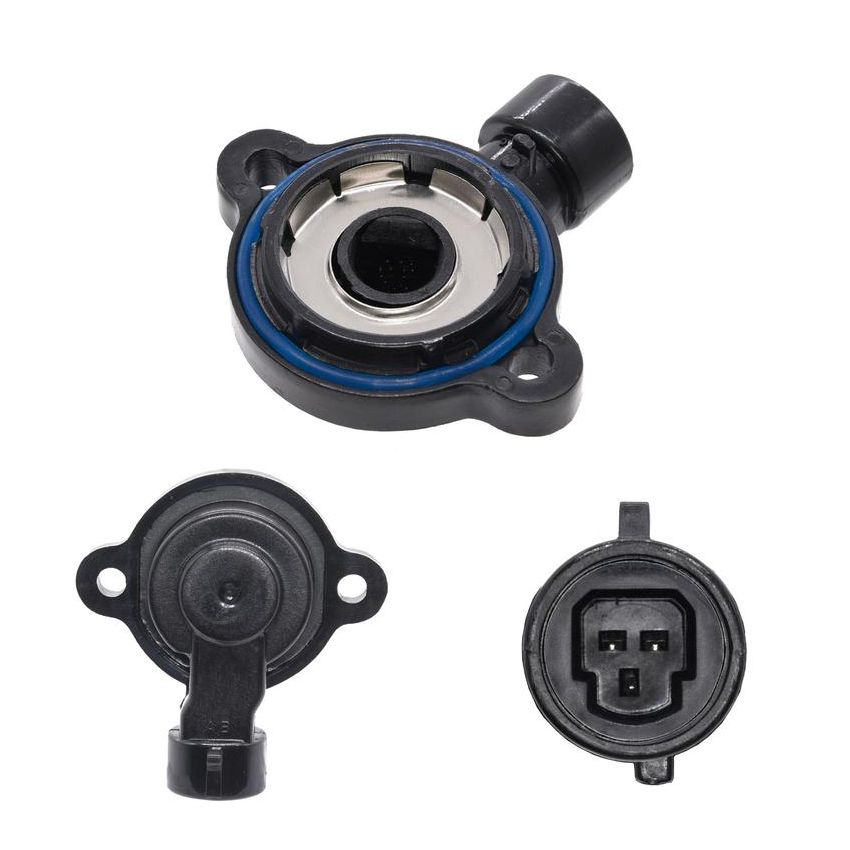 Walker Products 200-1053 Walker Products 200-1053 Throttle Position Sensor