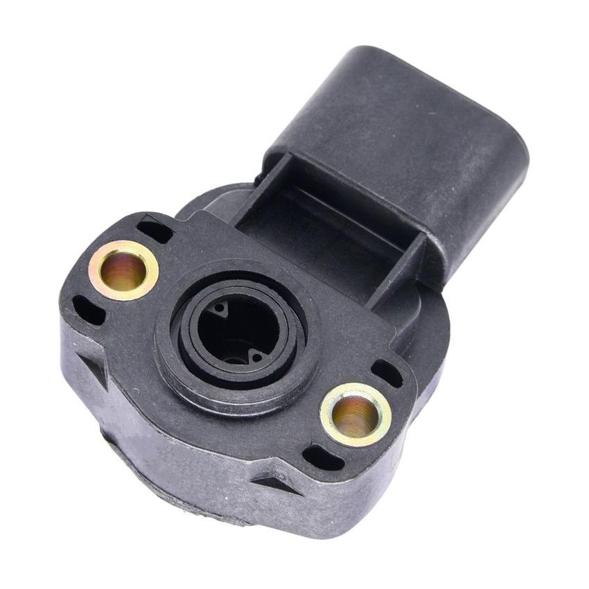 Walker Products 200-1056 Walker Products 200-1056 Throttle Position Sensor