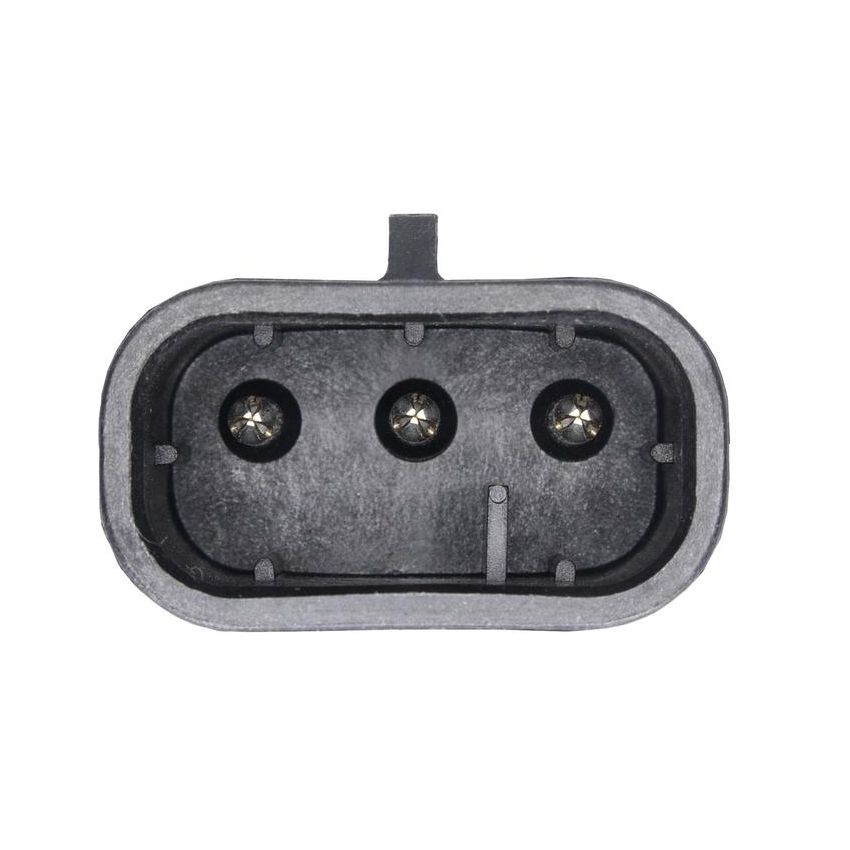 Walker Products 200-1056 Walker Products 200-1056 Throttle Position Sensor