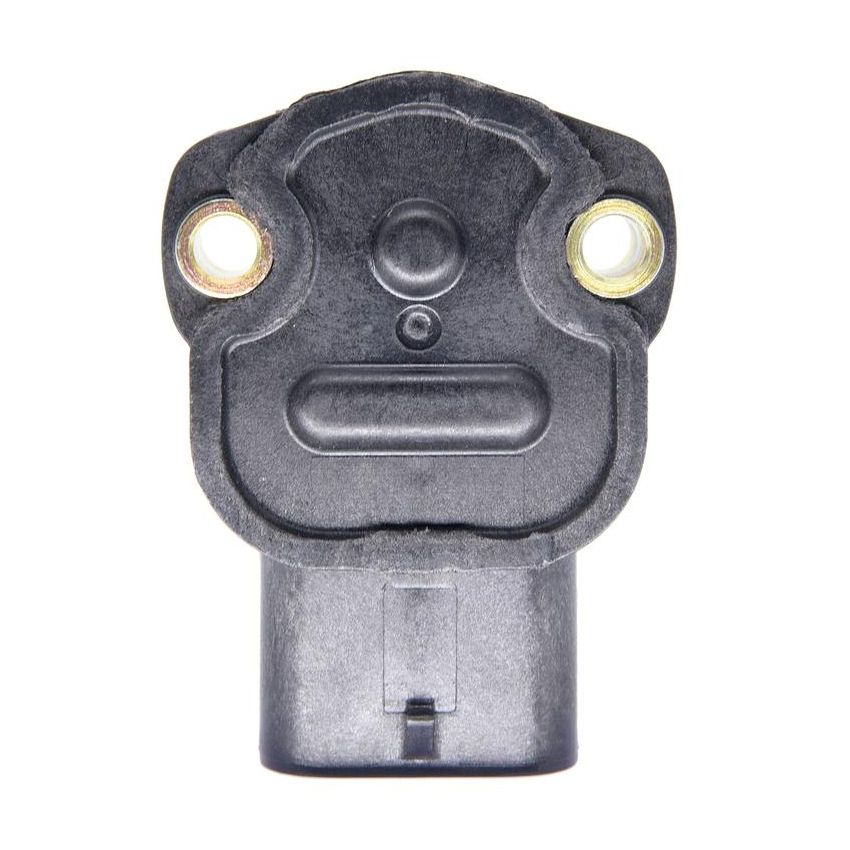 Walker Products 200-1056 Walker Products 200-1056 Throttle Position Sensor