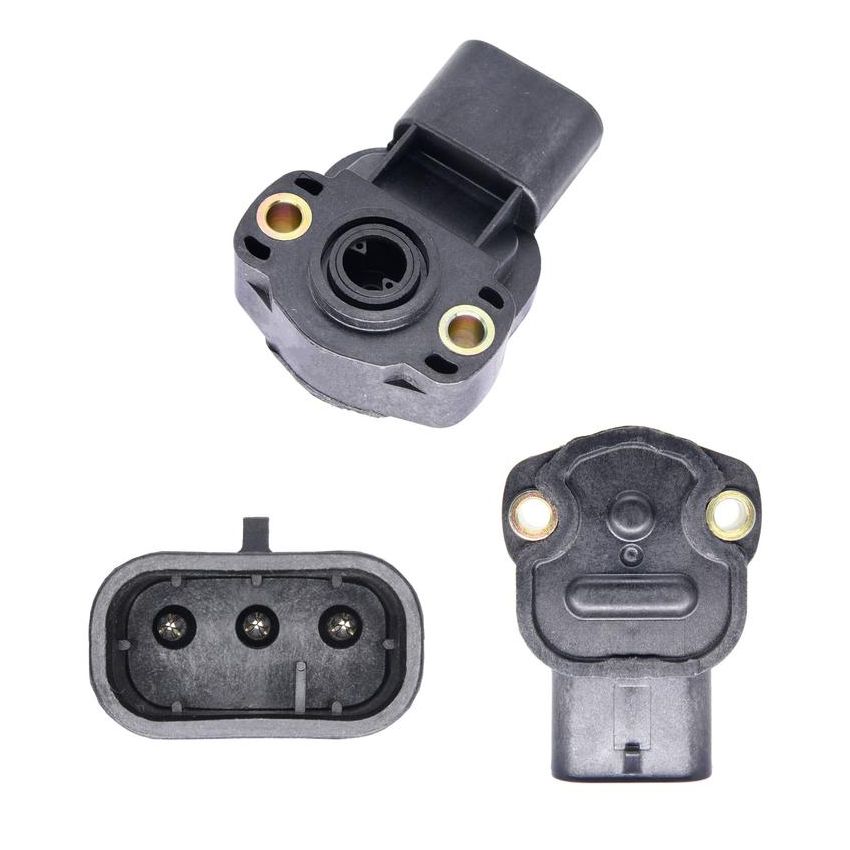 Walker Products 200-1056 Walker Products 200-1056 Throttle Position Sensor
