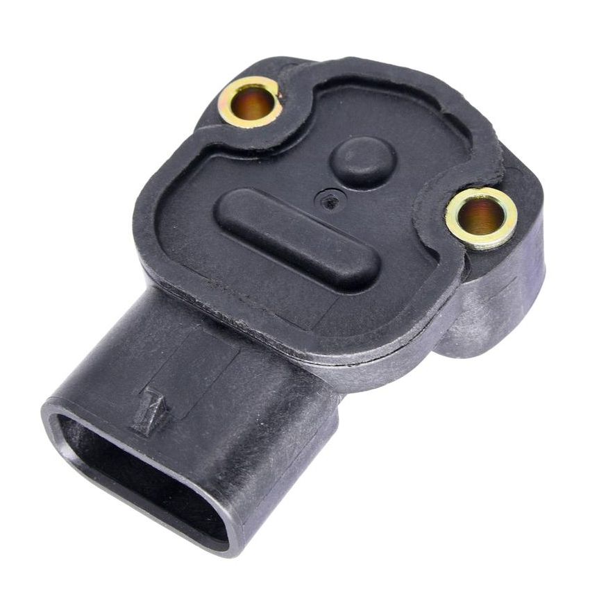 Walker Products 200-1056 Walker Products 200-1056 Throttle Position Sensor