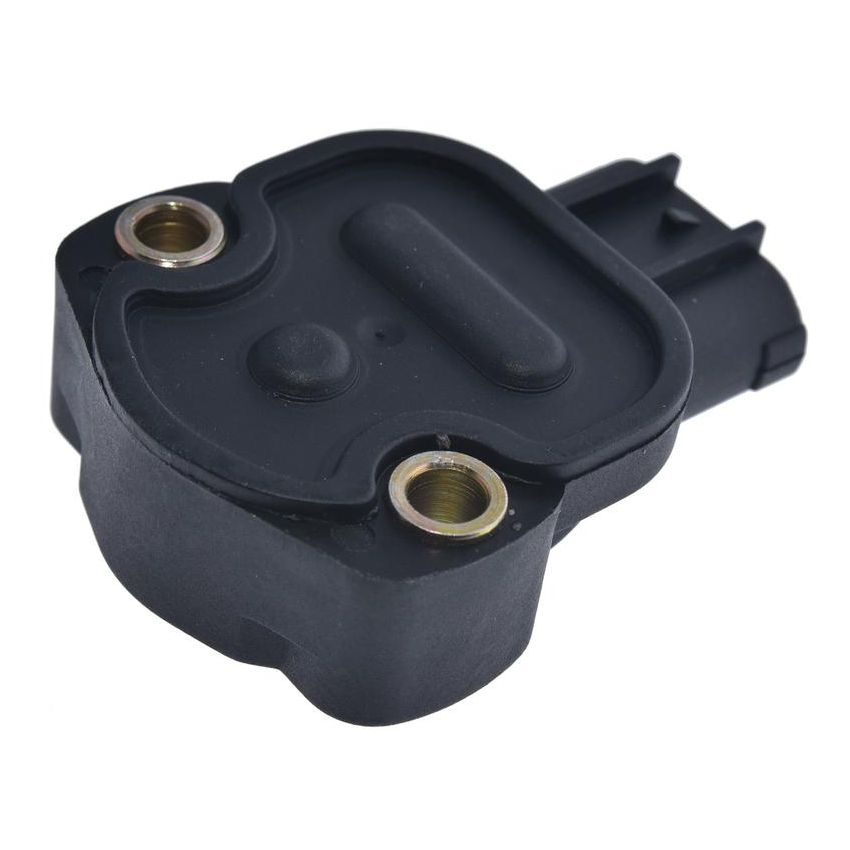 Walker Products 200-1057 Walker Products 200-1057 Throttle Position Sensor