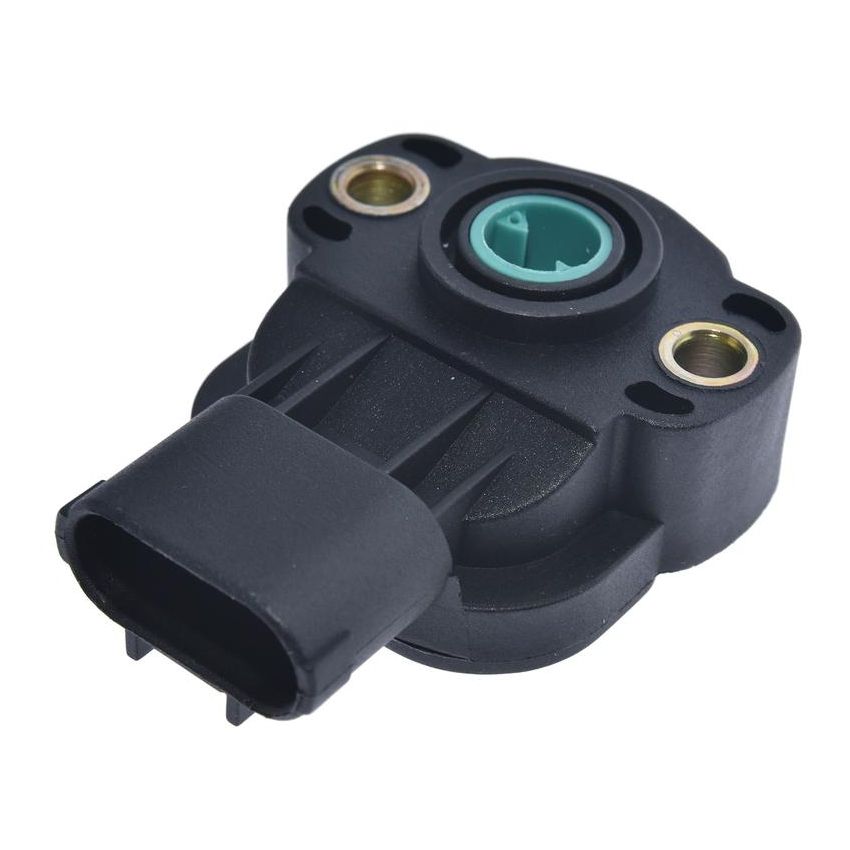 Walker Products 200-1057 Walker Products 200-1057 Throttle Position Sensor