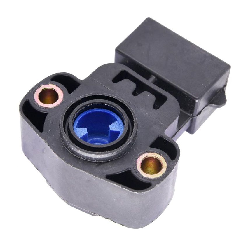 Walker Products 200-1059 Walker Products 200-1059 Throttle Position Sensor