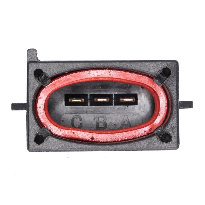 Walker Products 200-1059 Walker Products 200-1059 Throttle Position Sensor