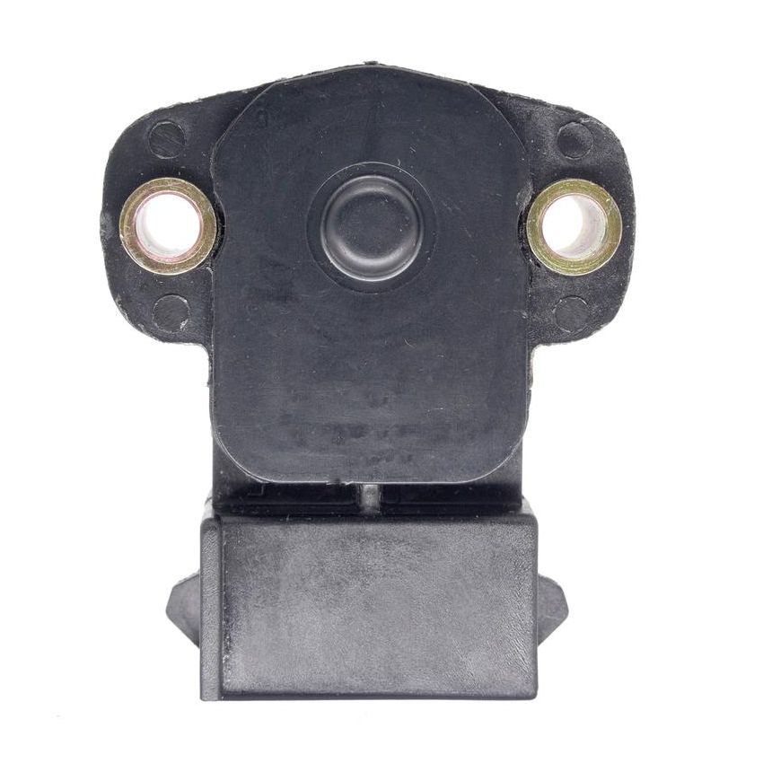 Walker Products 200-1059 Walker Products 200-1059 Throttle Position Sensor