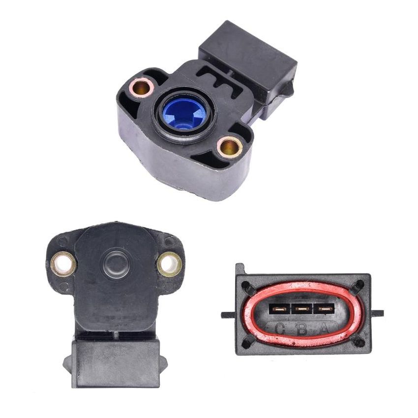 Walker Products 200-1059 Walker Products 200-1059 Throttle Position Sensor