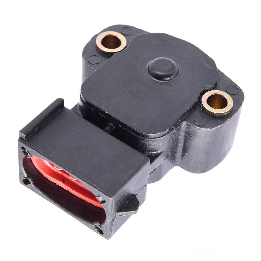 Walker Products 200-1059 Walker Products 200-1059 Throttle Position Sensor
