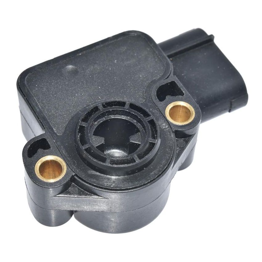 Walker Products 200-1060 Walker Products 200-1060 Throttle Position Sensor