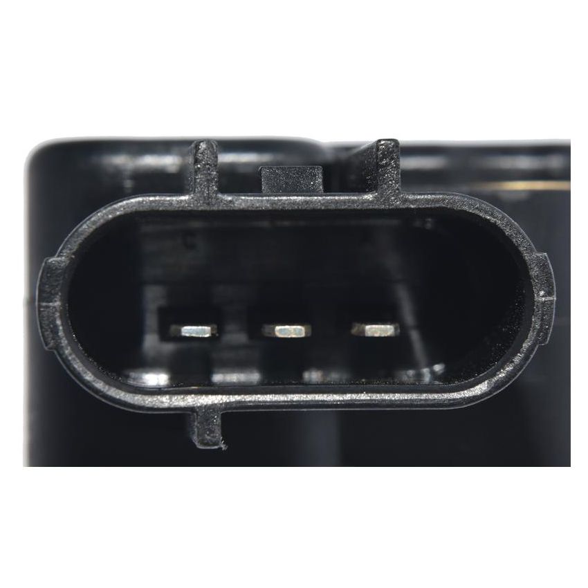 Walker Products 200-1060 Walker Products 200-1060 Throttle Position Sensor