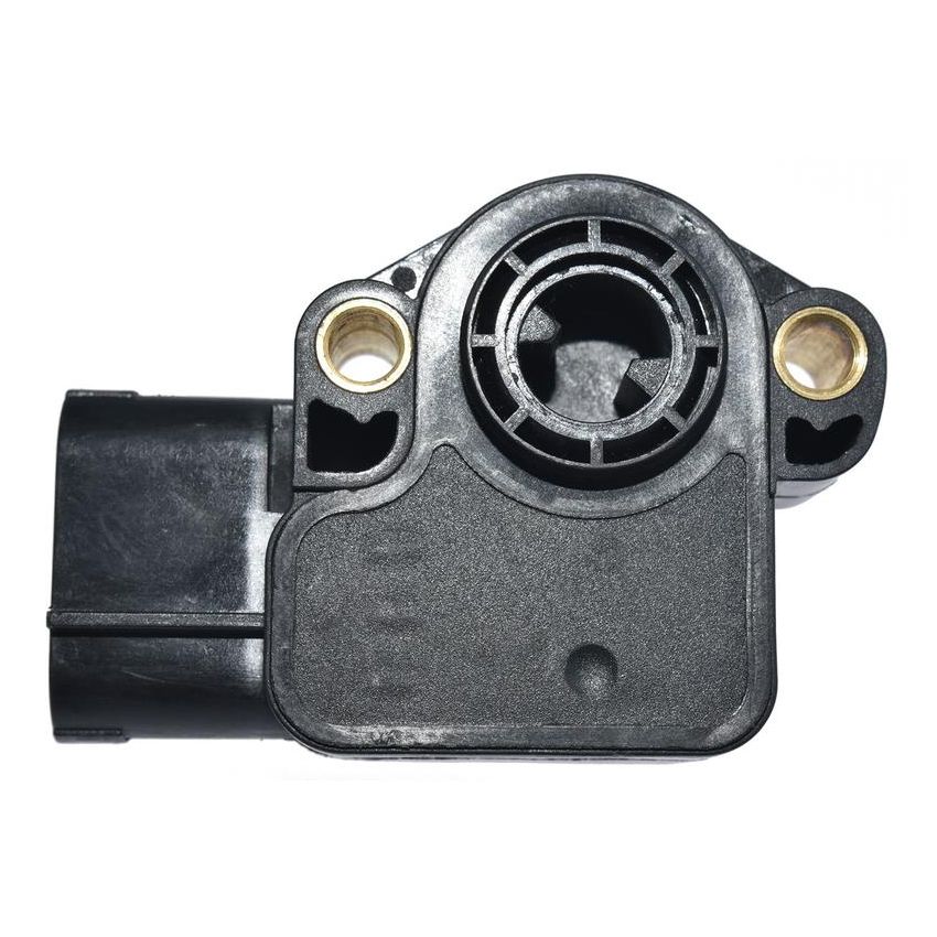 Walker Products 200-1060 Walker Products 200-1060 Throttle Position Sensor