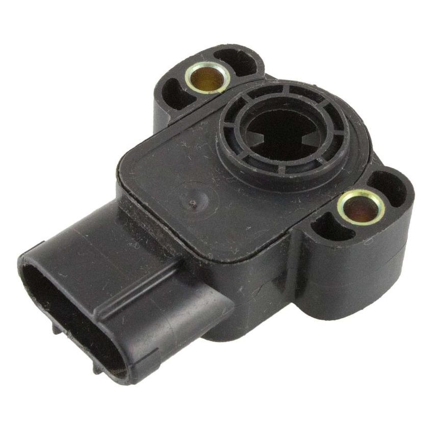 Walker Products 200-1062 Walker Products 200-1062 Throttle Position Sensor
