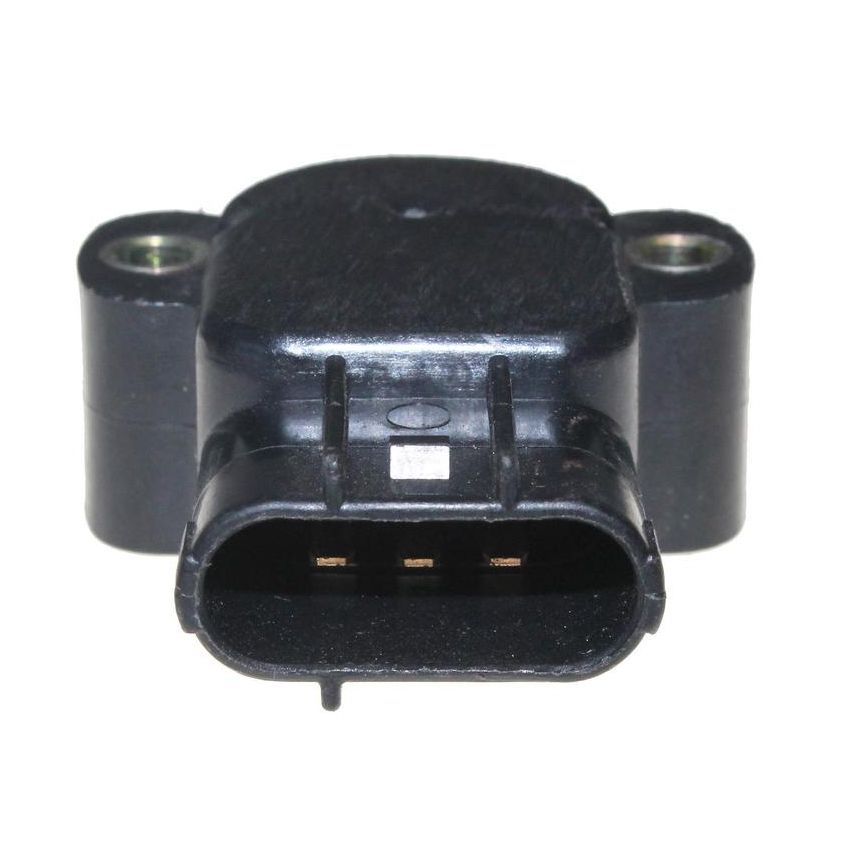 Walker Products 200-1062 Walker Products 200-1062 Throttle Position Sensor