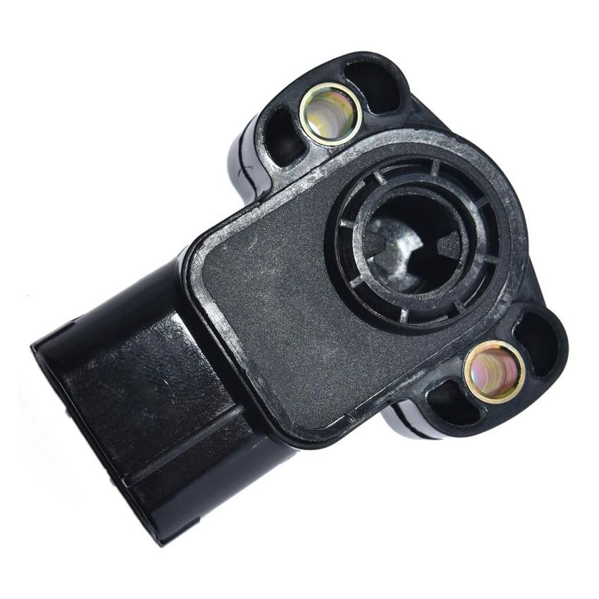 Walker Products 200-1062 Walker Products 200-1062 Throttle Position Sensor