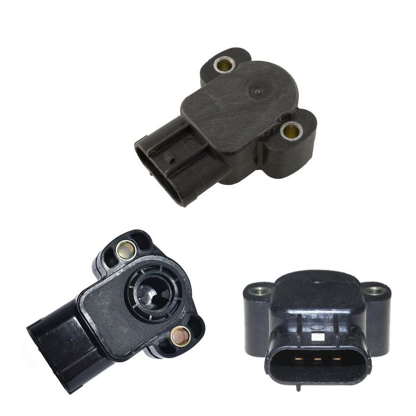 Walker Products 200-1062 Walker Products 200-1062 Throttle Position Sensor