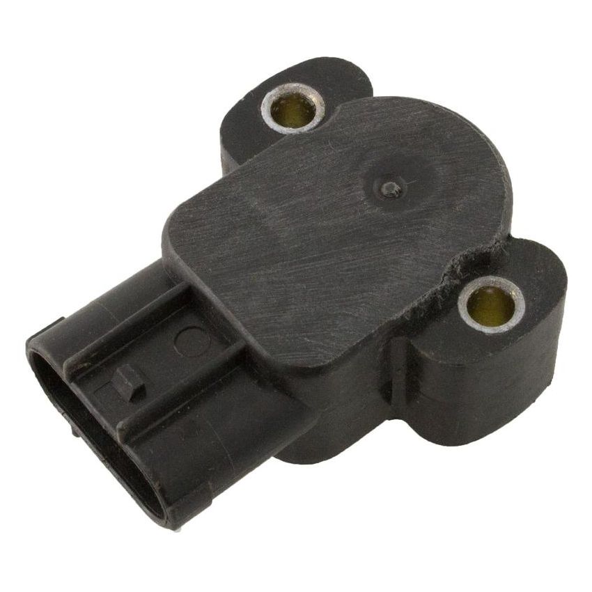 Walker Products 200-1062 Walker Products 200-1062 Throttle Position Sensor