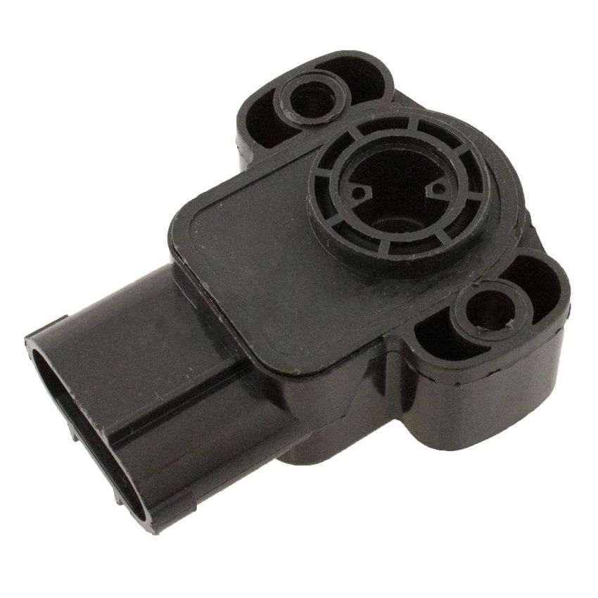Walker Products 200-1065 Walker Products 200-1065 Throttle Position Sensor